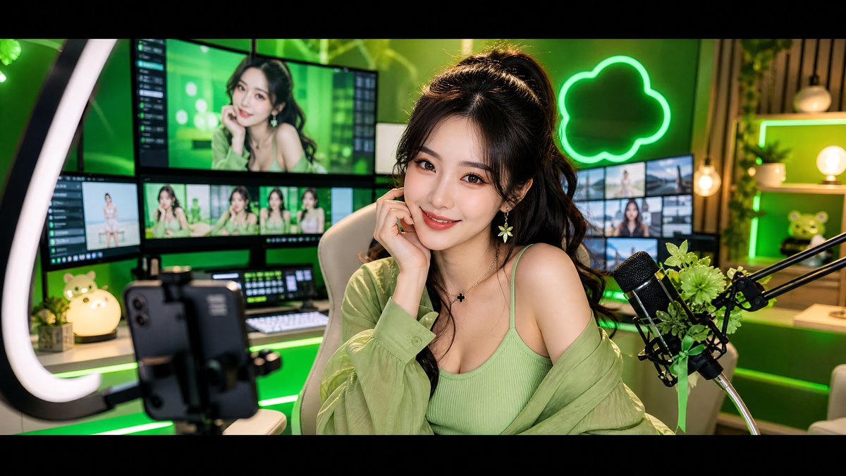杏吧直播视频平台