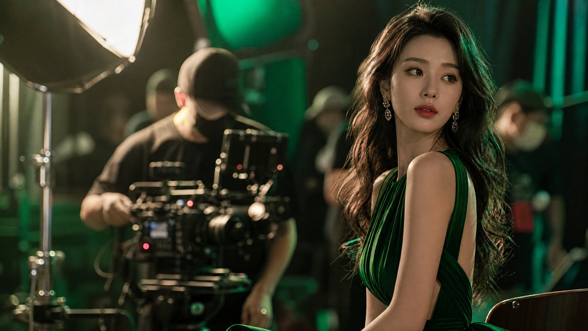 杏吧原创影视视频