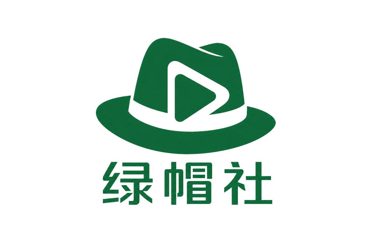 杏吧